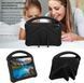 Чохол New Kids Case на Xiaomi Redmi Pad 2 (11") / чорний 100291 фото 2