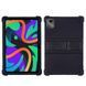 Чохол протиударний Friendly на Lenovo Tab M11 чорний 094736 фото 1