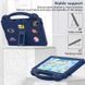 Чехол Junior Case Tablet на планшет Xiaomi Redmi Pad SE (11") / синий 096350 фото 2