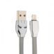 USB-кабель HOCO U14 Steel man Type-C (4 кольори) 50965 фото 5