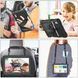 Чехол Carbon Armor Cover Tablet на Lenovo Tab M9 094085 фото 5