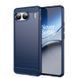 TPU чохол накладка Urban для OnePlus Nord 4 / синій 098285 фото 1
