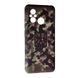 Чехол Case UA для Xiaomi Redmi 12C Military 090323 фото 1