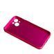 TPU чехол Summer Vibe для iPhone 13 Dragon fruit 088924 фото 2