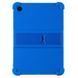 Чохол протиударний Friendly на OPPO Pad Air синій 094770 фото 2