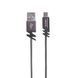 Кабель USB Borofone BX6 Micro (1 цвет) 16783 фото 1