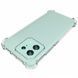 Чехол накладка WXD для Xiaomi 13 / прозрачный 096540 фото 1