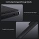 Чохол CamShield Pro Case Nillkin на Xiaomi Redmi Note 14 Pro (5G)/синій 098825 фото 3