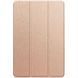 Чохол книжка Crazy Horse на планшет Lenovo Tab K11 2024 (11") / rose gold 200907 фото 2