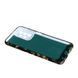 Чехол Case UA для Samsung Galaxy A23 Military 090472 фото 3
