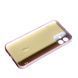 Чехол Case UA для iPhone 11 Map 090373 фото 3