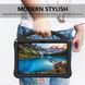Чохол New Kids Case на Xiaomi Redmi Pad 2 (11") / чорний 100291 фото 7