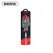 USB кабель Remax Knight с Lighting (2 цвета) (RC-043i) 12165 фото 2