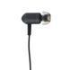 Наушники MTK P5155 / mic (3 цвета) 52298 фото 1