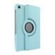 Чохол книжка 360 на OPPO Pad Air (10.36") / блакитний 089977 фото 1