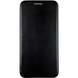 Чохол книжка Elegant book для ZTE Blade L8 (на зті блейд л8) чорний 84744 фото 1