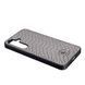 Чохол силіконовий Santa Barbara Snake для Samsung Galaxy S24 Plus сірий 094935 фото 3