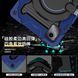 Чохол Rainbow Armor Tablet на Xiaoxin Pad 2024 (11")/рожевий 097916 фото 5