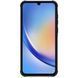 Чохол CamShield Pro Case Nillkin на Samsung Galaxy A35 / чорний 097746 фото 5