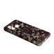 Чехол Case UA для Xiaomi Redmi 12C Military 090323 фото 2