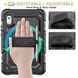 Чехол Carbon Armor Cover Tablet на Lenovo Tab M9 094085 фото 6