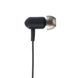 Наушники MTK P5155 / mic (3 цвета) 52298 фото 3