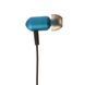 Наушники MTK P5155 / mic (3 цвета) 52298 фото 2