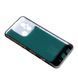 Чехол Case UA для Xiaomi Redmi 12C Military 090323 фото 3
