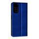 Чехол книжка Flip Cover UA для Xiaomi Redmi Note 11 089074 фото 2