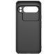 Чохол CamShield Pro Case Nillkin на Google Pixel 9 Pro / чорний 097742 фото 4