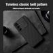 Чохол CamShield Pro Case Nillkin на Samsung Galaxy A35 / чорний 097746 фото 7