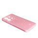 TPU чохол Summer Vibe для Xiaomi Redmi Note 13 Pro (5G) Pink 096934 фото 2