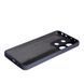 Чехол Case Softy накладка для Xiaomi Redmi Note 13 Pro (4G) Grey 097274 фото 2