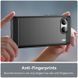 TPU чохол накладка Urban для OnePlus Nord 4 / синій 098285 фото 3