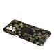 Чехол Case UA для Samsung Galaxy A23 Military 090472 фото 2