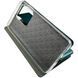 Чохол книжка Elegant book для Samsung Galaxy S20 Ultra / смарагдовий 091734 фото 3