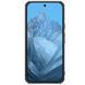 Чохол CamShield Pro Case Nillkin на Google Pixel 9 Pro / чорний 097742 фото 5