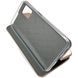 Чохол книжка Elegant book для Samsung Galaxy A03s / рожевий 092734 фото 3