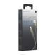 Кабель USB Borofone BX6 Micro (1 цвет) 16783 фото 2
