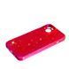 TPU чехол Summer Vibe для iPhone 13 Dragon fruit 088924 фото 3