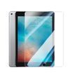 Защитное стекло на планшет Apple iPad Pro (2015/2017/2018) 9.7"