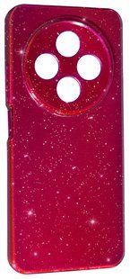 TPU чохол Summer Vibe для Xiaomi Redmi 14C / dragon fruit 202681 фото
