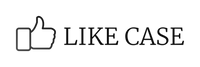 Like Case &mdash; чохли та аксесуари для смартфонів та планшетів