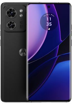 Motorola Edge 40