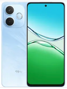 OPPO A5 Pro (4G/5G)