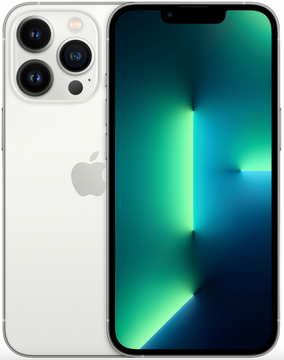 Apple iPhone 13 Pro