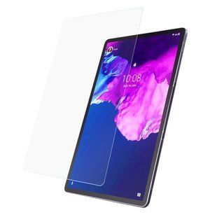 Захисне скло для Lenovo Tab P11 Plus 11" 097303 фото