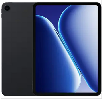 OnePlus Pad Go 2 (12.1")