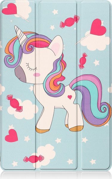 Чохол книжка Crazy Horse для Xiaomi Pad 5 / Xiaomi Pad 5 Pro (11") / pony 097708 фото
