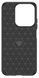 TPU чохол накладка Urban для Xiaomi Redmi 15C 4G EU (173 x 81 x 8.2 мм) / чорний 203420 фото 8